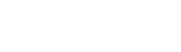 Naitet Gadget Store