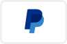 Mobile Money