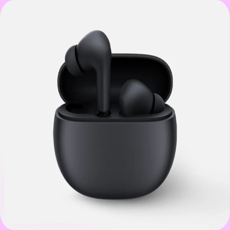 Xiaomi Redmi Buds 4 Active