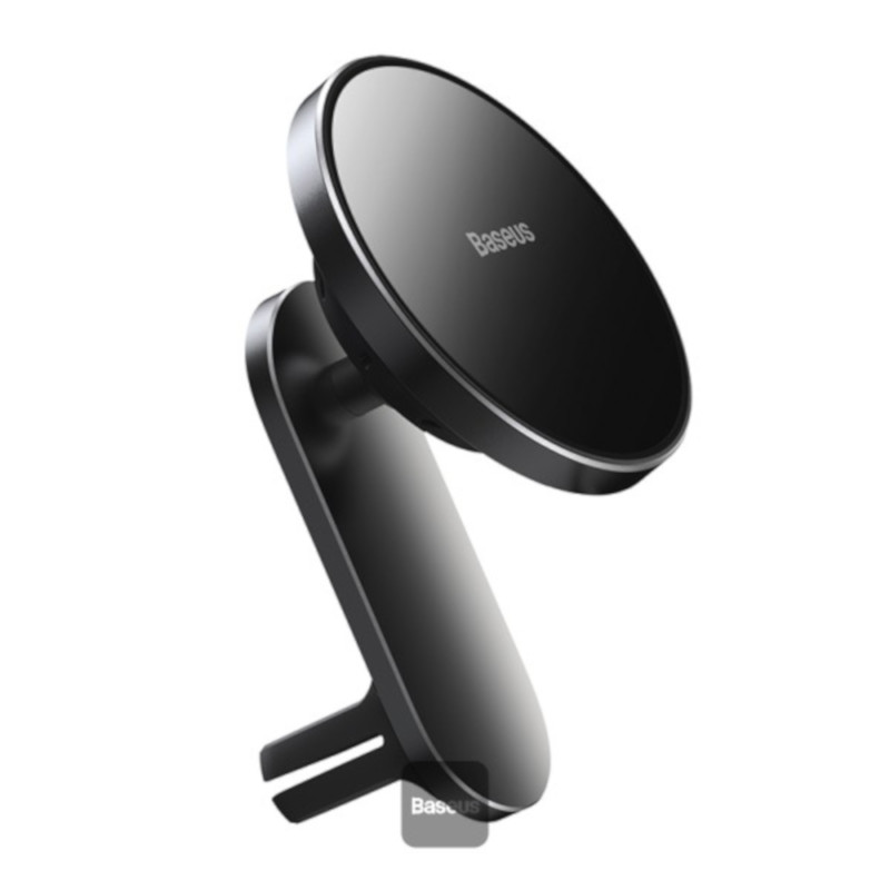 Baseus Wireless Car Charger Mount